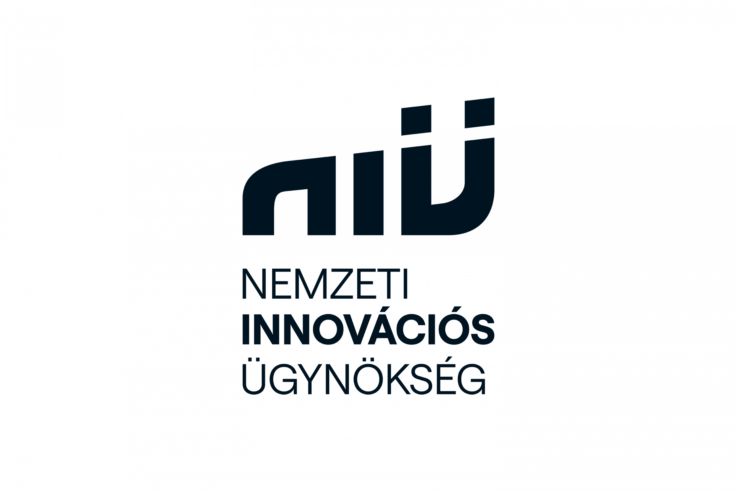 Hungarian Innovation Agency