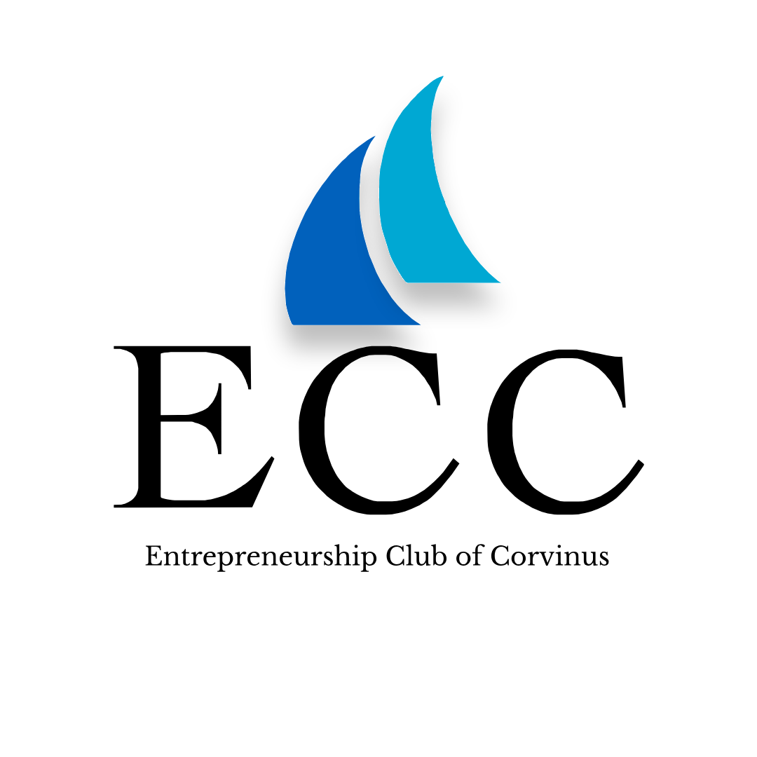 ECC Logo