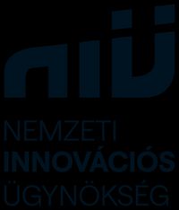 Hungarian Innovation Agency