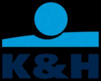 K&H