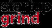 Startup Grind