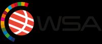 World Summit Awards